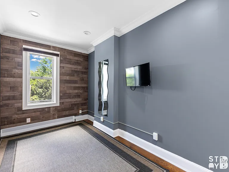 15 Aberdeen St #3 — Photo 10