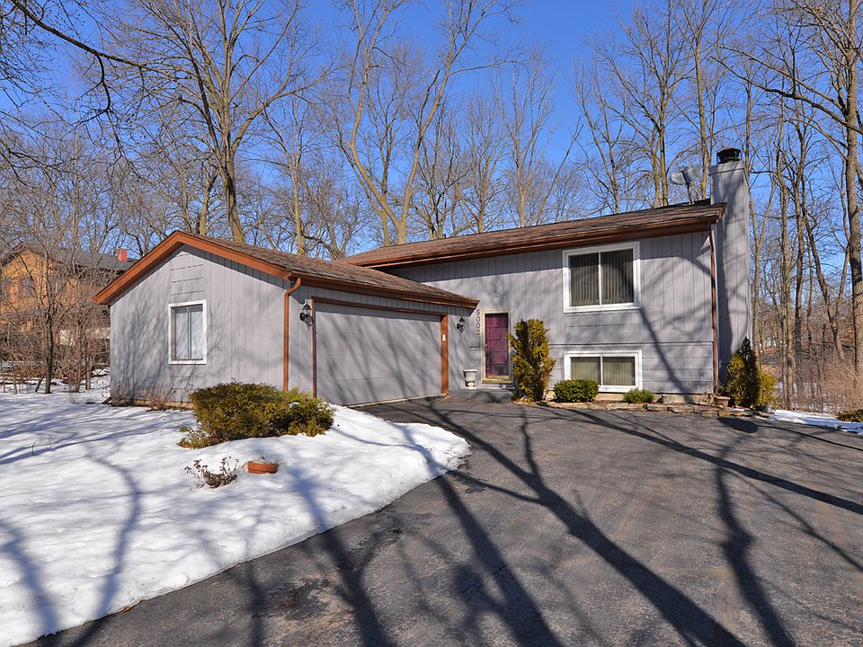 1st image of 5002 Deerwood Dr