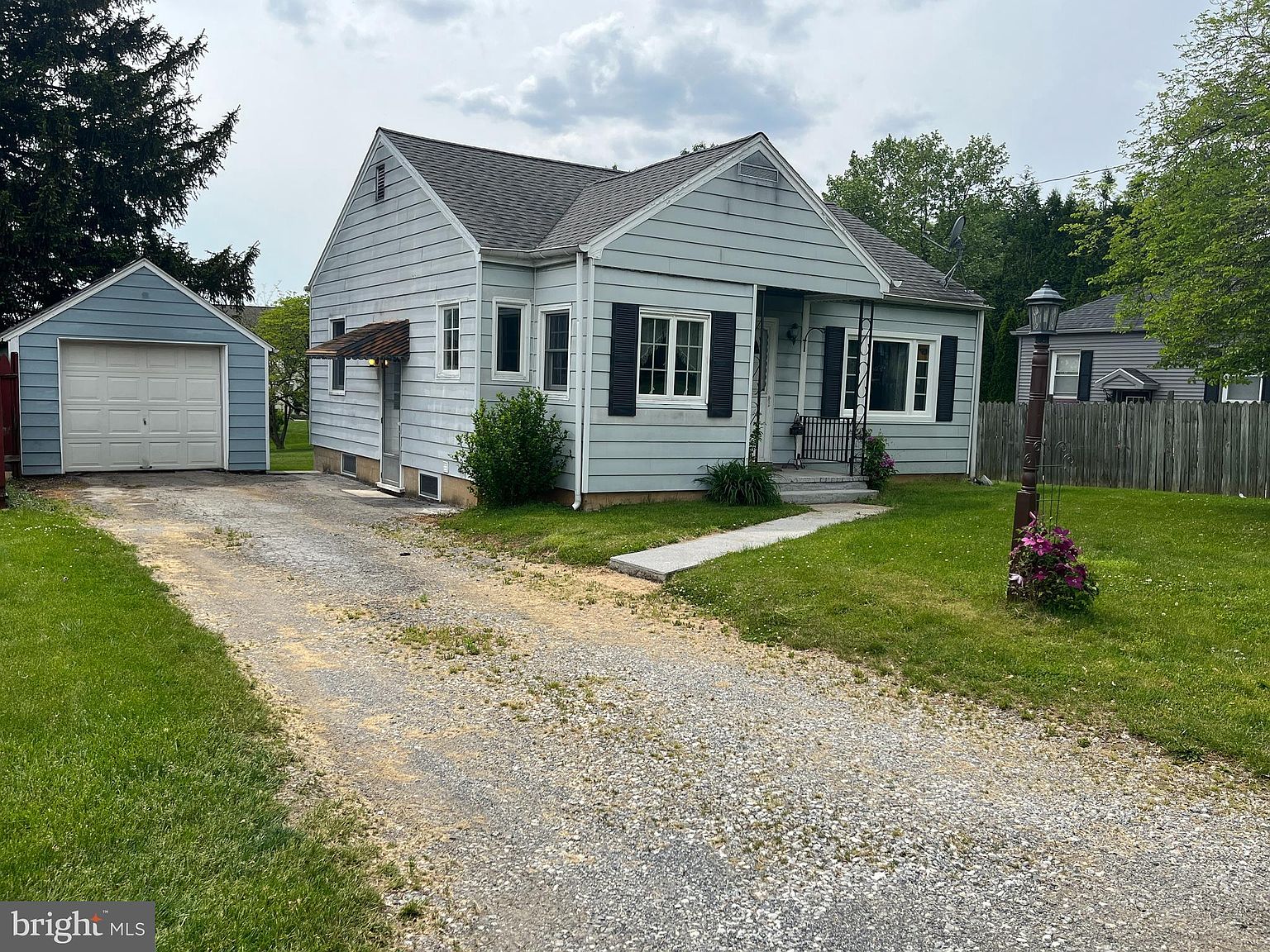 542 Union School Rd, Mount Joy, PA 17552 Zillow