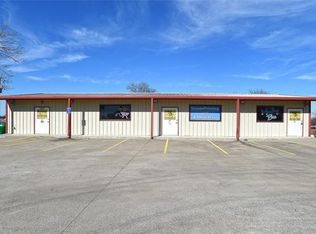 5284 E Fm 552, Royse City, TX 75189