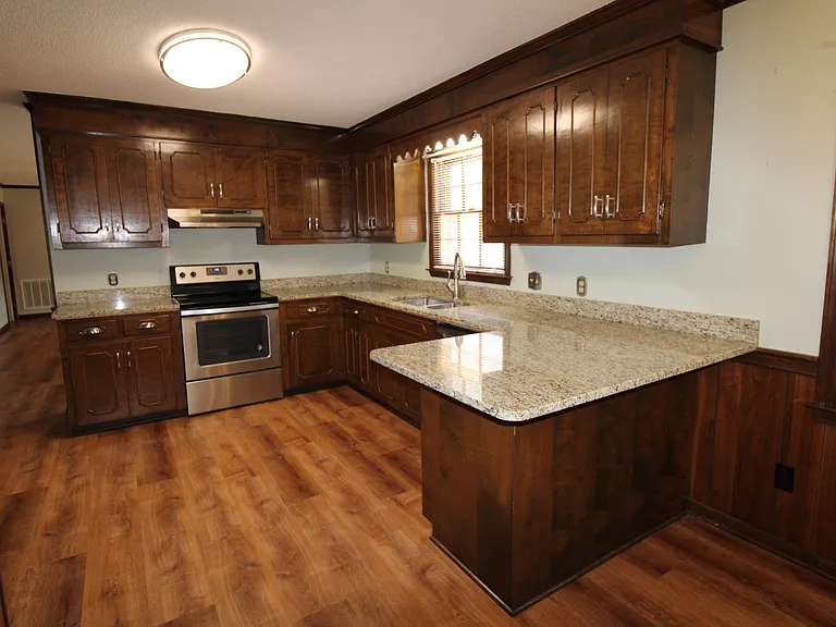 50 Aubrey Cir — Photo 7