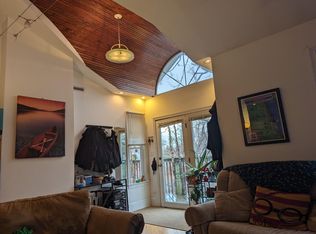 2735 N Racine Ave #3, Chicago, IL 60614