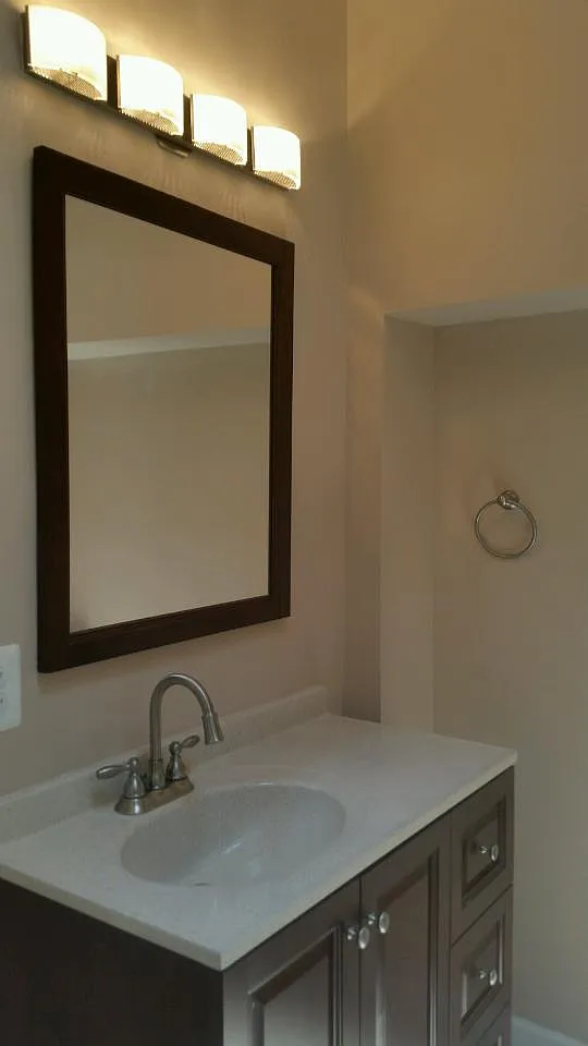 3 bed, 1470 sqft, $1,925 — Photo 1