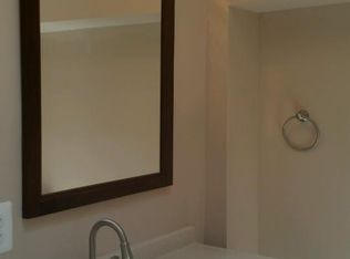 (Undisclosed Address), Baltimore, MD 21218