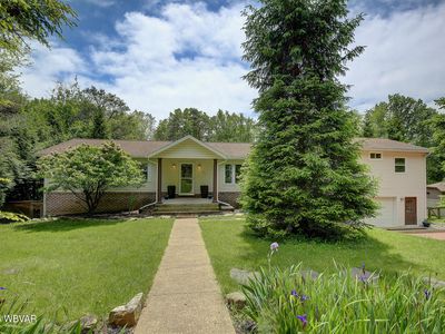 260 Selkirk Rd, Williamsport, PA, 17701
