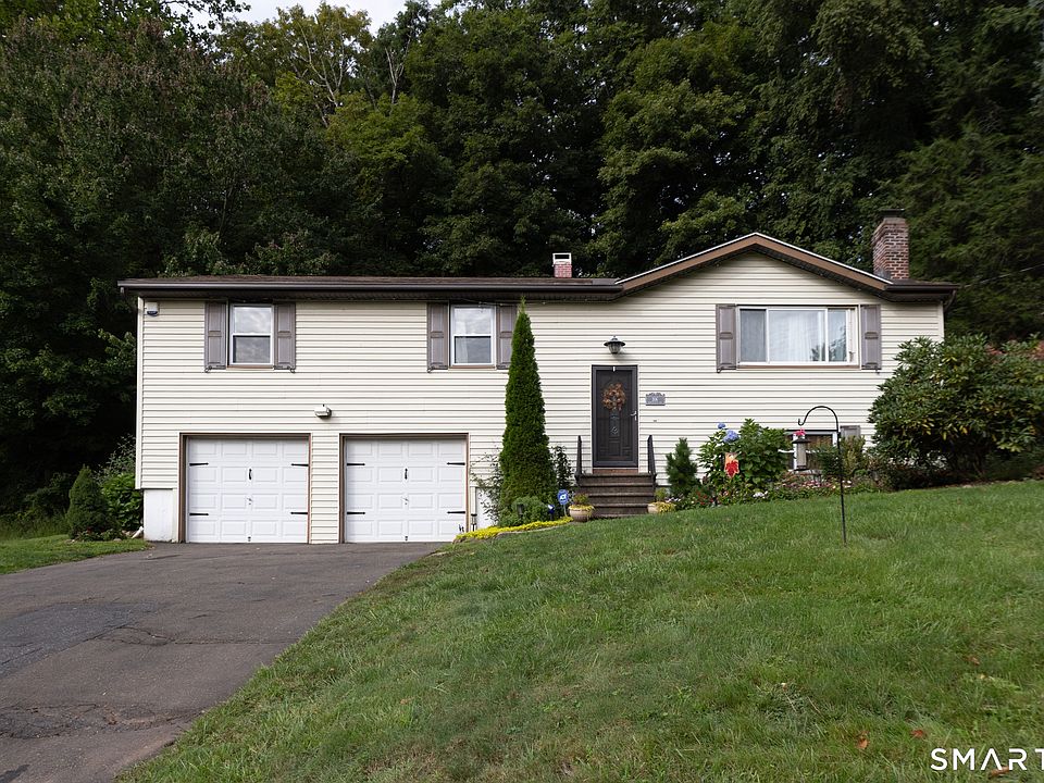 1st image of 306 Wintergreen Avenue