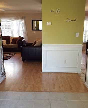 5th image of 15221 Eric Kyle Dr