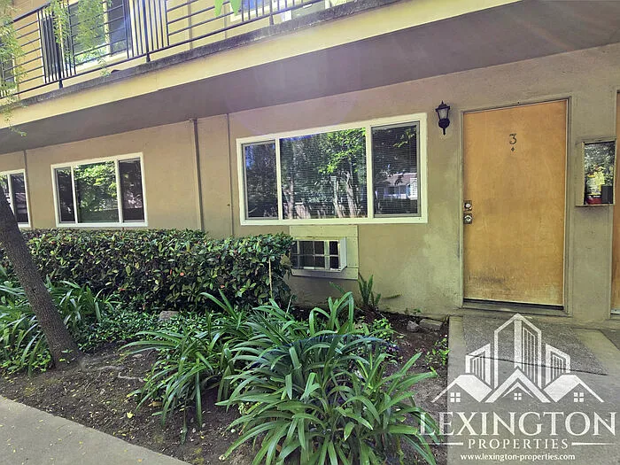 2404 Hurley Way #3 — Photo 4