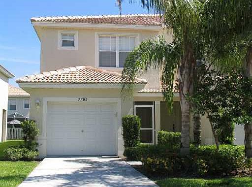 1st image of 9789 Lago Dr