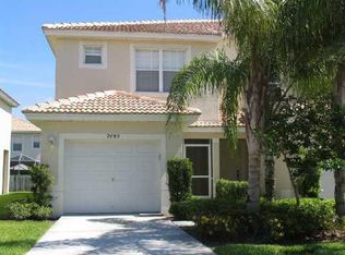 9789 Lago Dr, Boynton Beach, FL 33472