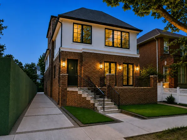 1492 East 24th Street image 1 of 5