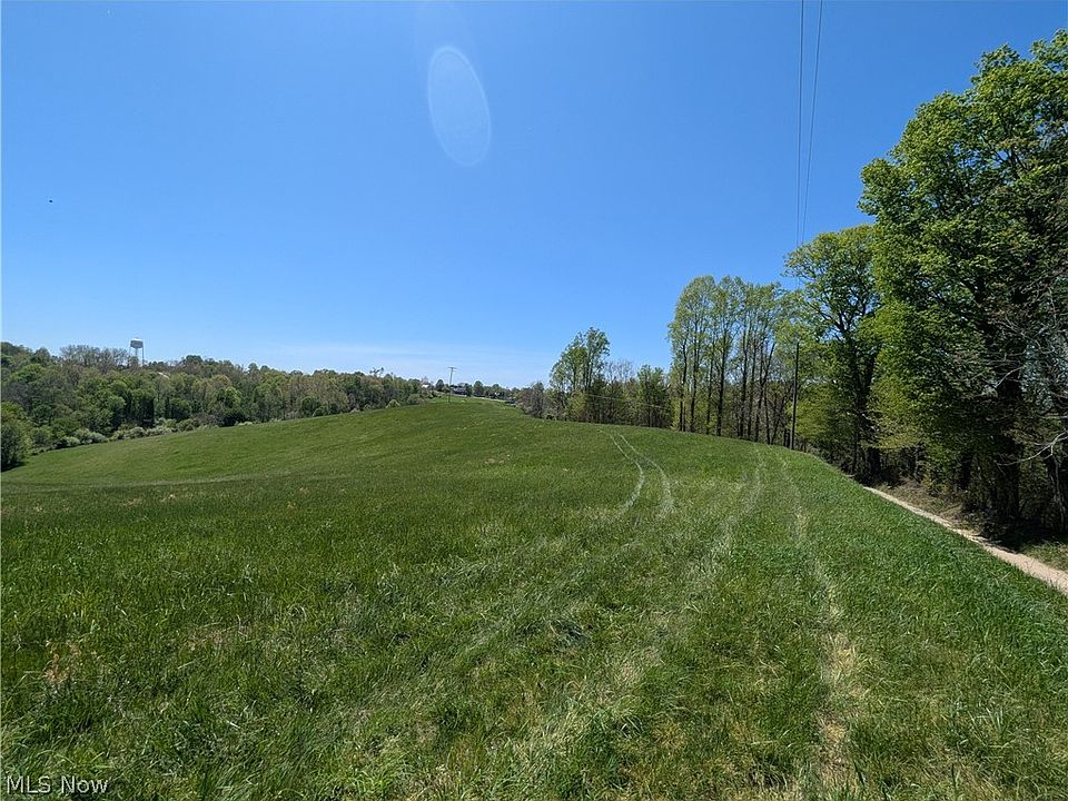 1st image of 0 Sandy Ln