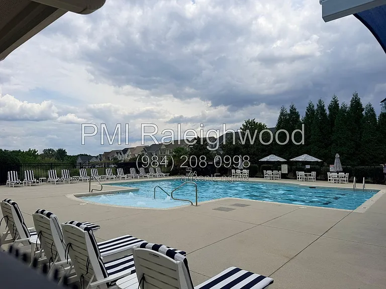 4443 Karlbrook Ln — Photo 26