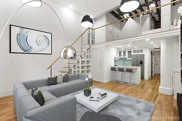 Rented by Douglas Elliman | media 13