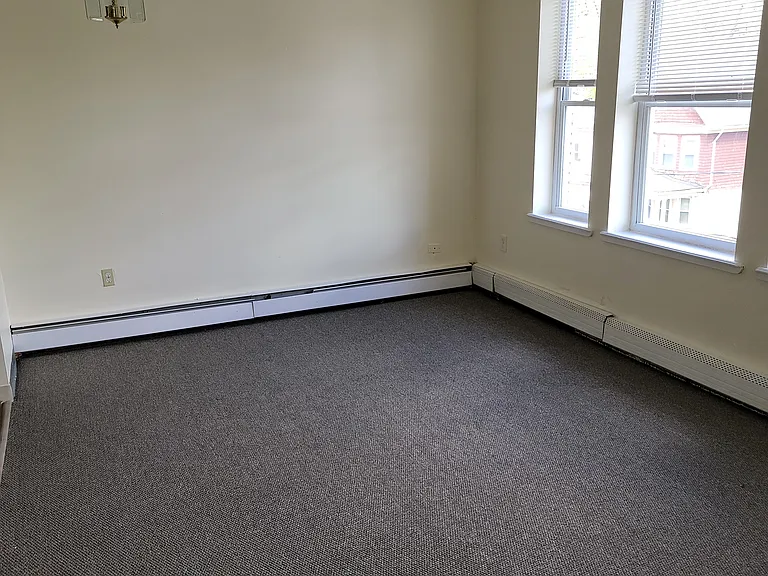 43 Lenox St #4 — Photo 13