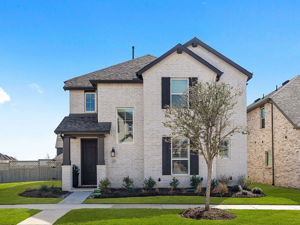 1st image of 2301 Gray Dr