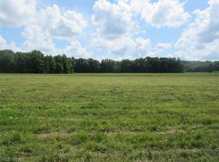 Folley Rd, Columbia Station, OH 44028