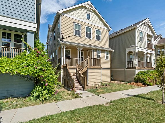 2nd image of 706 Anne Marie Way