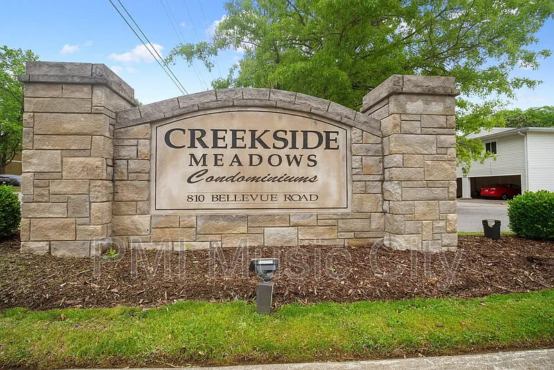 Creekside Meadows — Photo 3