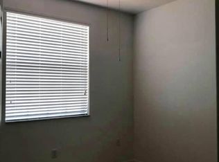 15477 Summit Place Cir, Naples, FL 34119