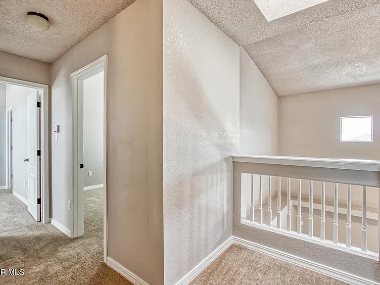 12760 Tierra Alexis Dr — Photo 40