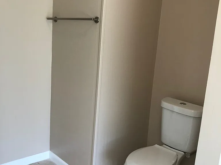 339 Ballard Ave — Photo 8