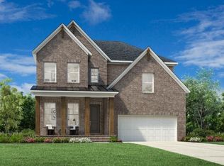 4315 Waylon Drive Ln, Cumming, GA 30028