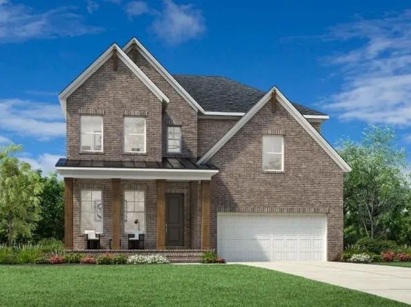 4315 Waylon Drive Ln, Cumming, GA 30028