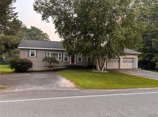 9690 Holman City Rd, Paris, NY 13456