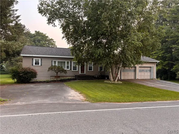 9690 Holman City Rd, Paris, NY 13456