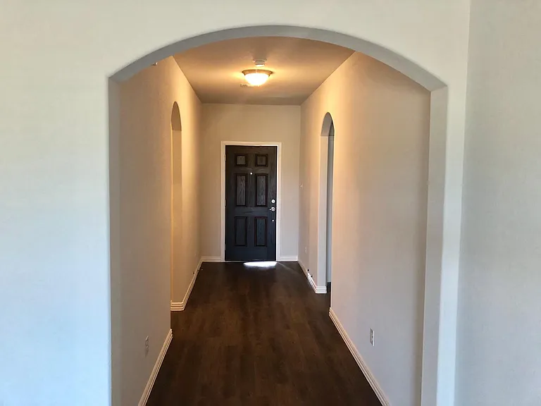 9124 Curacao Dr — Photo 9