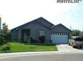 54 Jones Ranch Ct, Sacramento, CA 95838