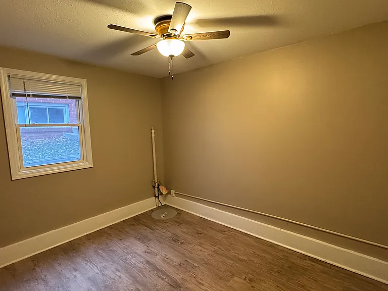 2526 Wayne St #2 — Photo 4