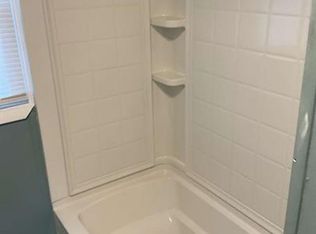 305 Tween Hills Rd, Bristol, TN 37620