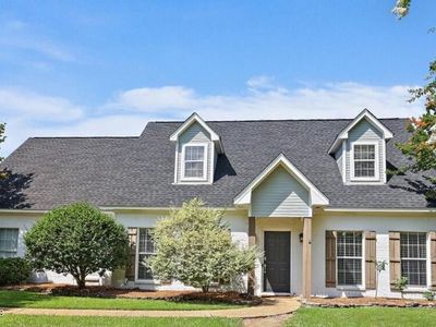 449 Abbey Woods, Brandon, MS, 39047