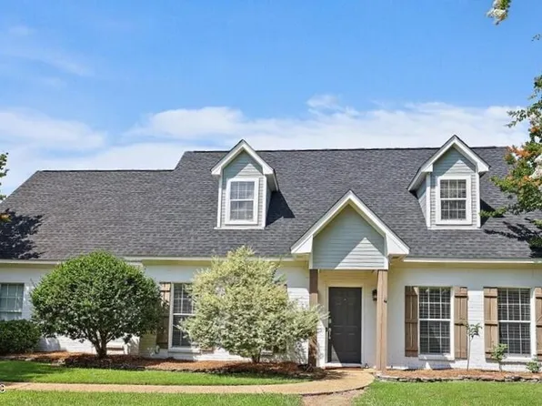 449 Abbey Woods, Brandon, MS 39047