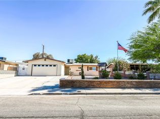 5916 Shawnee Ave, Las Vegas, NV 89107