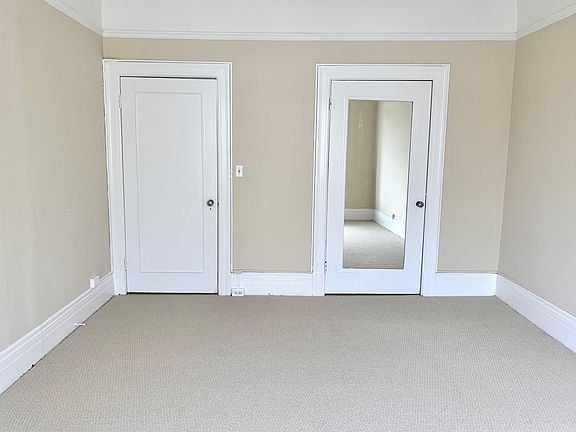 4th image of 1600 California St APT 43