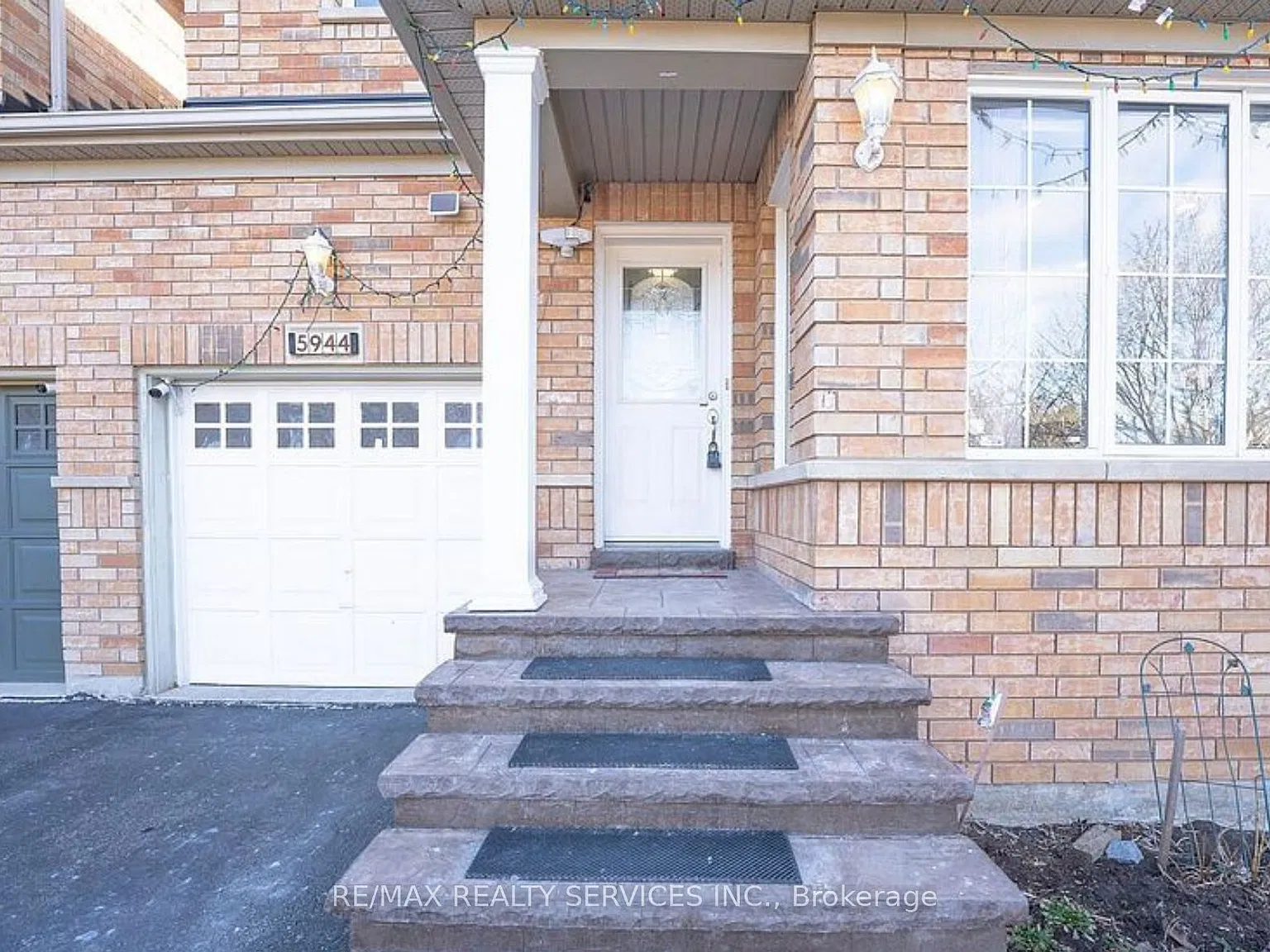 3 bed, $3,100 — Photo 3