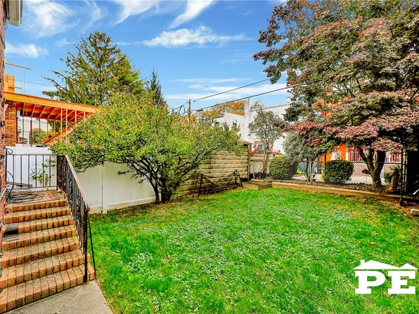 1743 East 33rd Street image 31 of 34