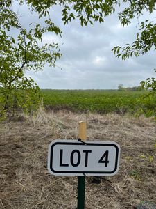 4 County Road 4305, Greenville, TX, 75401