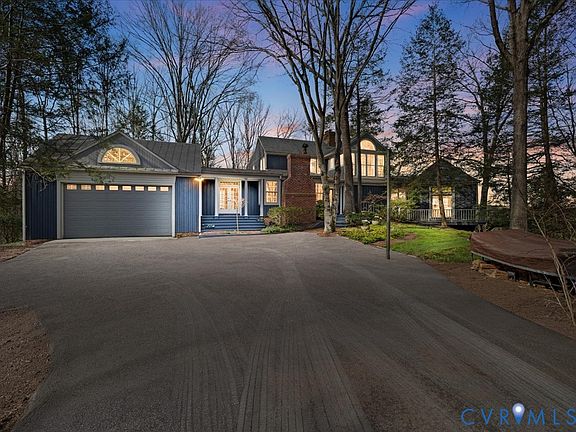 2nd image of 14335 Horseshoe Ford Rd