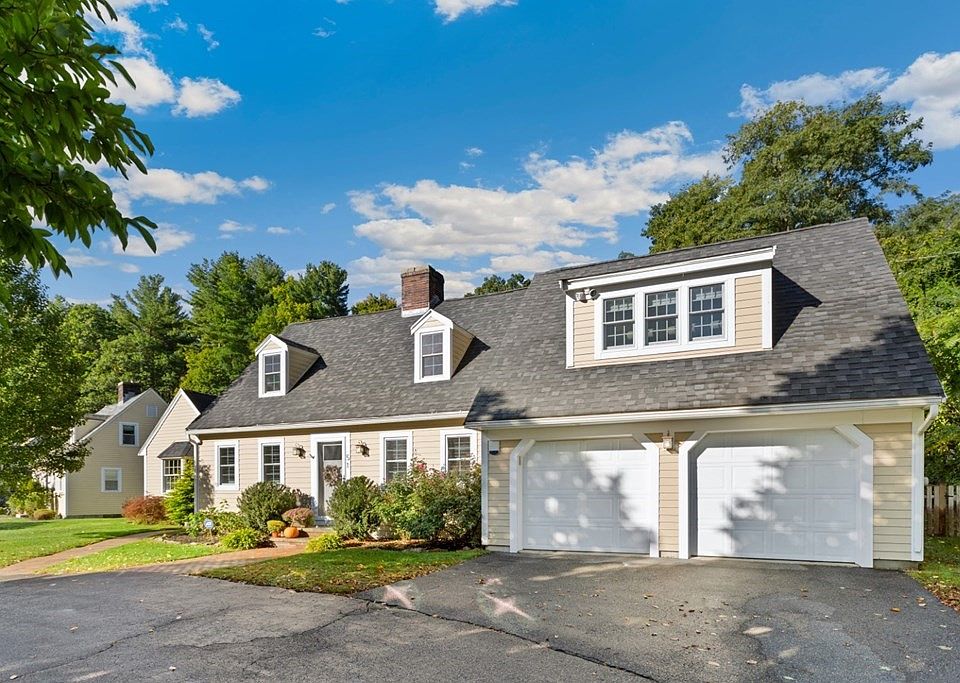 51 King St, Groveland, MA 01834 Zillow