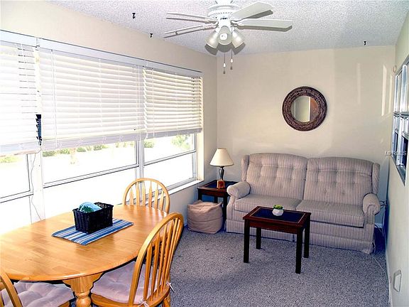 3rd image of 2850 59th St S APT 210