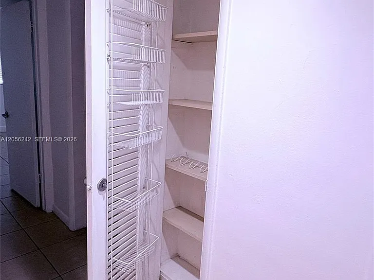 7348 SW 82nd St #C118 — Photo 18