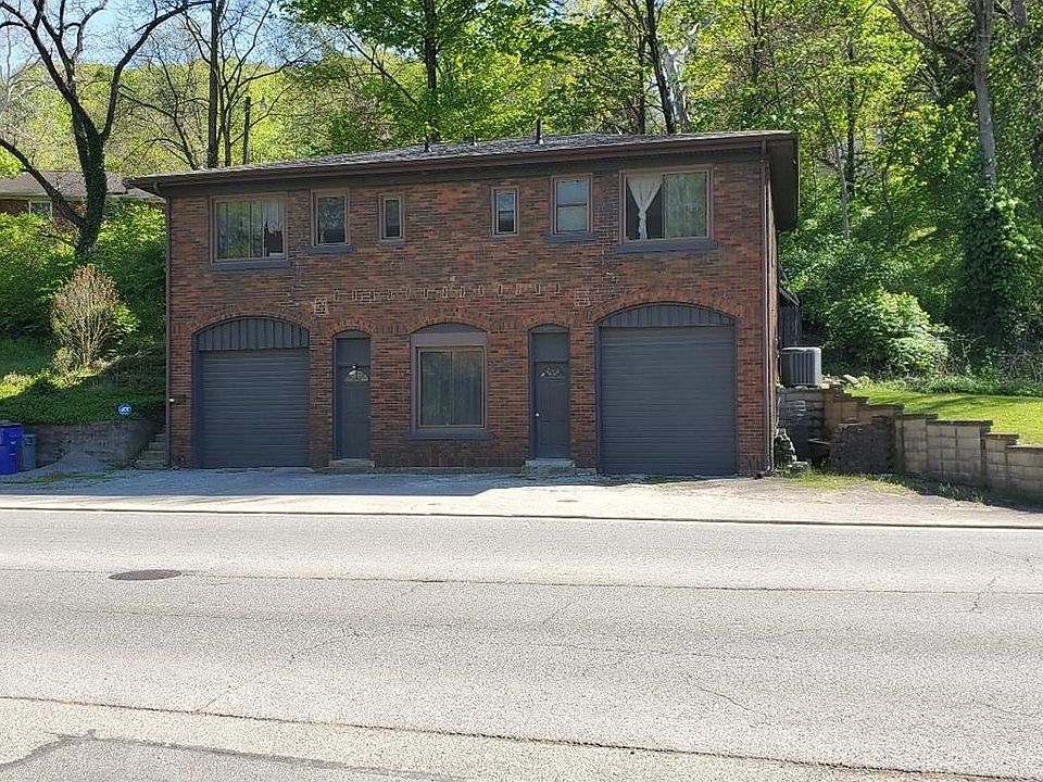 1st image of 214 Western Ave