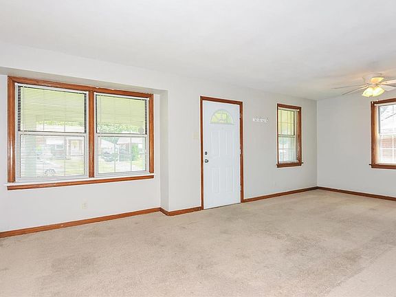5th image of 4316 W Steins St