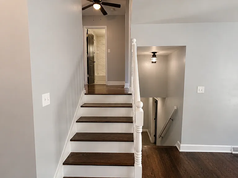 228 Williams Rd — Photo 10