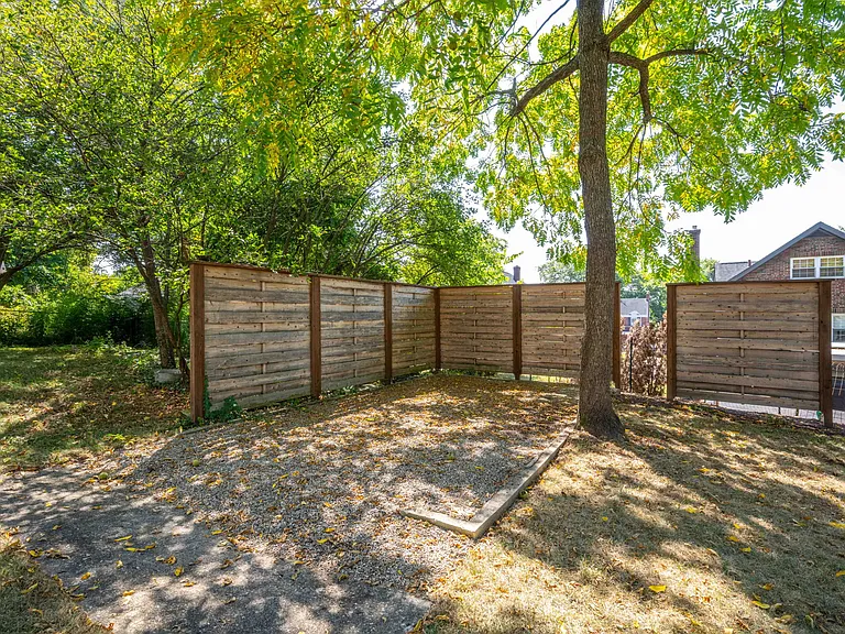 3105 Gloss Ave — Photo 52
