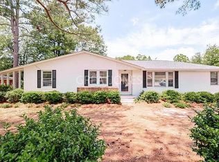 3023 Pine Belt Rd, Columbia, SC 29204